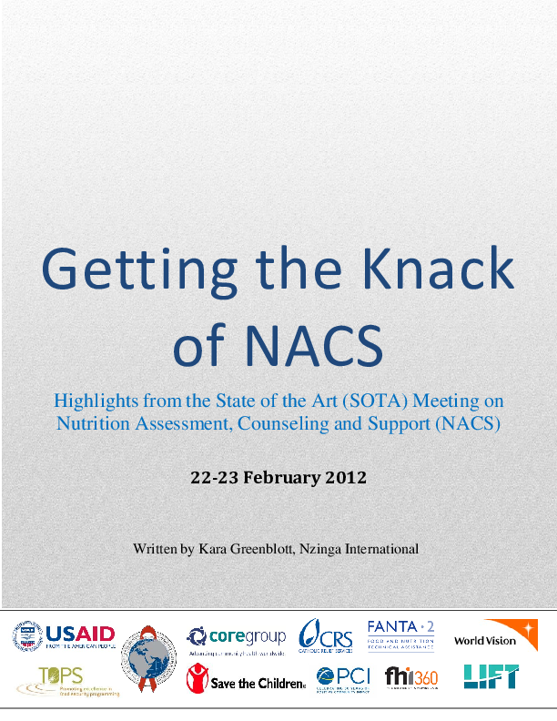 getting_the_knack_of_nacs_highlights_from_the_state_of_the_art_sota_meeting_on_nutrition_assessment_counseling_and_support_nacs_11.pdf.png
