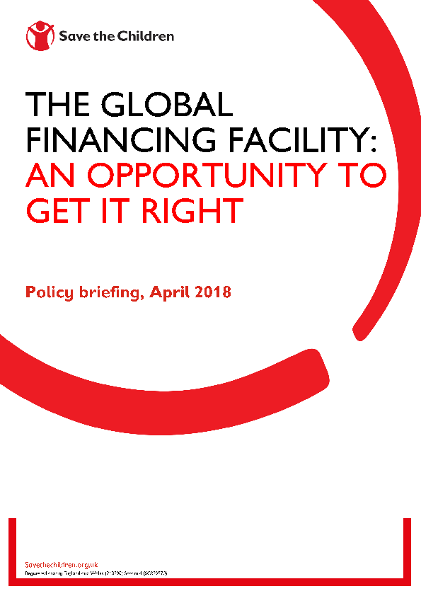 gff-policy-briefing-april-2018.pdf_2.png