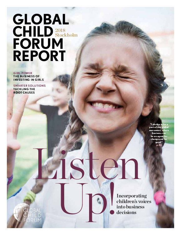 global-child-forum-report-2018.pdf_0.png