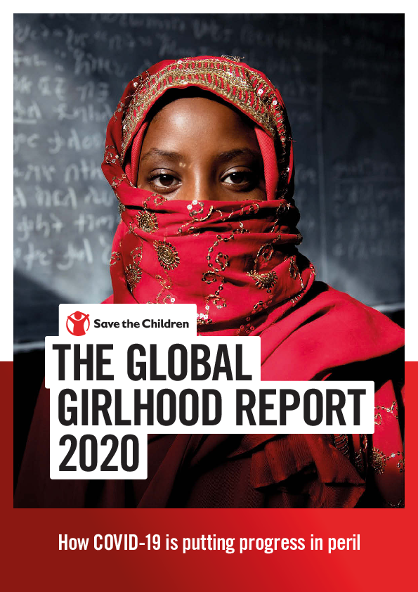 global_girlhood_report_2020_africa_version_2.pdf_2.png