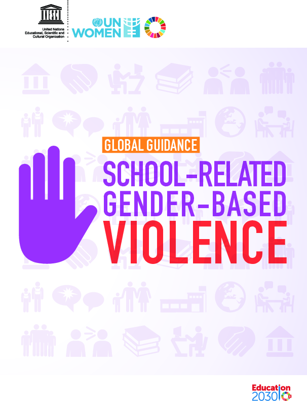 global_guidance_on_schoold-related_gbv.pdf_8.png