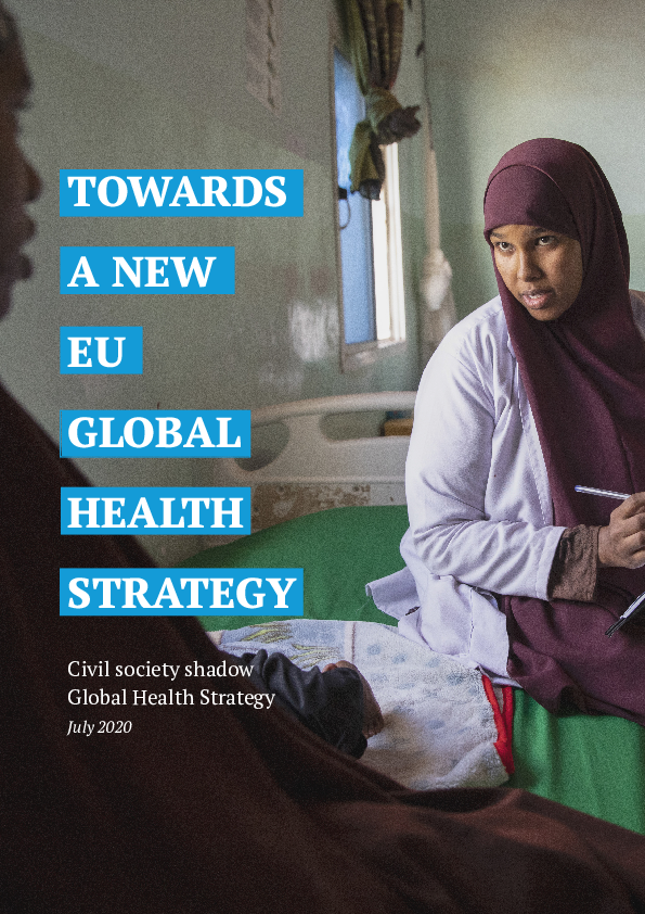 global_health_strategy.pdf_7.png