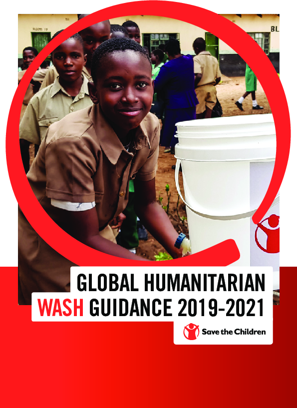 global_humanitarian_wash_guidance_2019-2021.pdf_2.png
