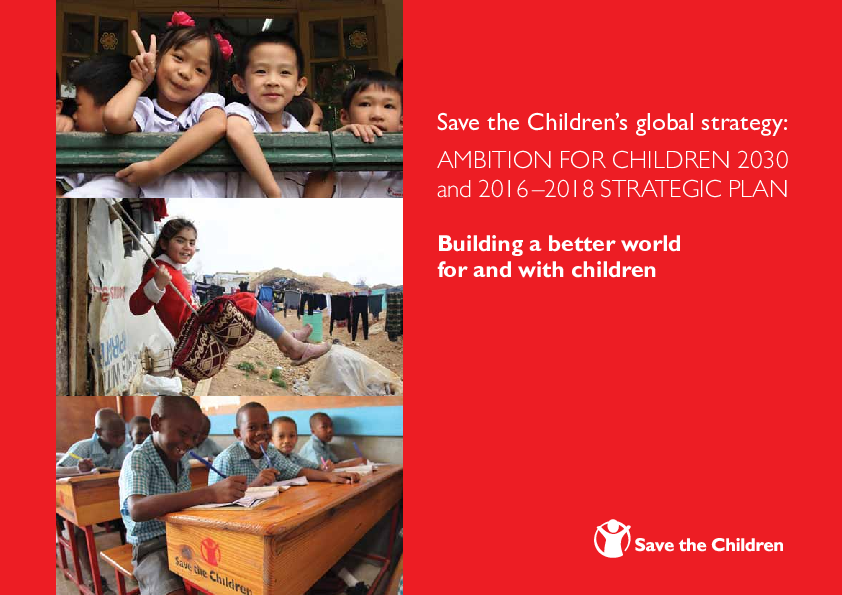global_strategy_-_ambition_for_children_2030.pdf_4.png