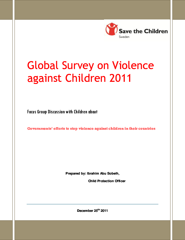 global_survey_on_violence_against_children_2011_fin2.pdf.png