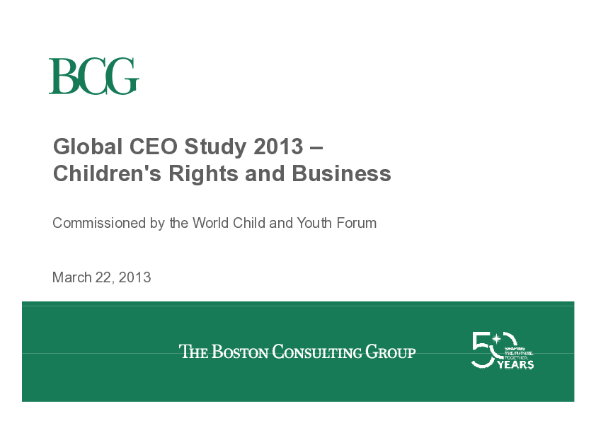 globalchildforum_ceo_benchmark_study_2013.pdf_1.png