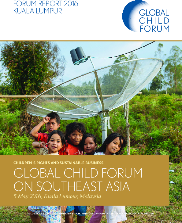 globalchildforum_forum_report_kuala-lumpur.pdf_0.png