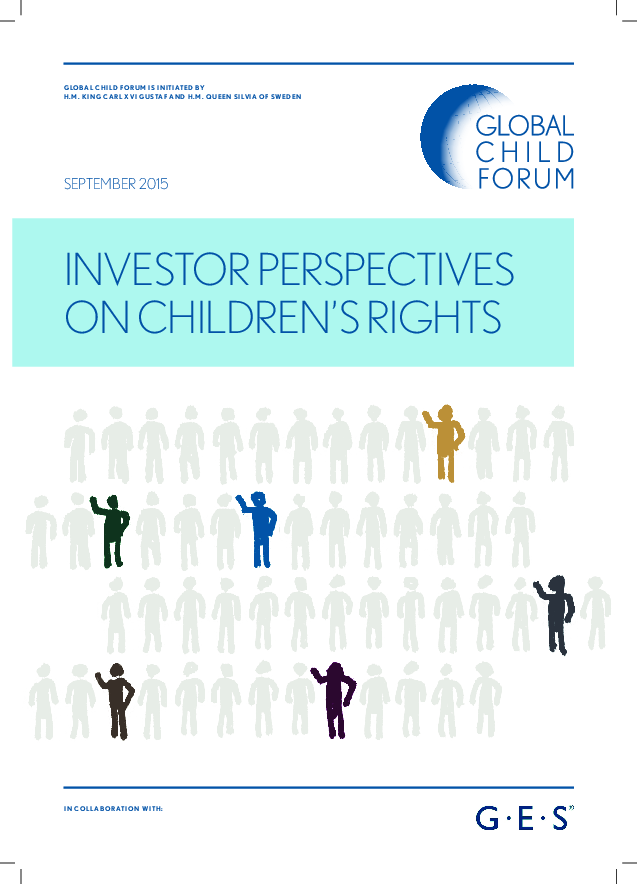 globalchildforum_investor_perspectives_benchmark_study_2015.pdf.png