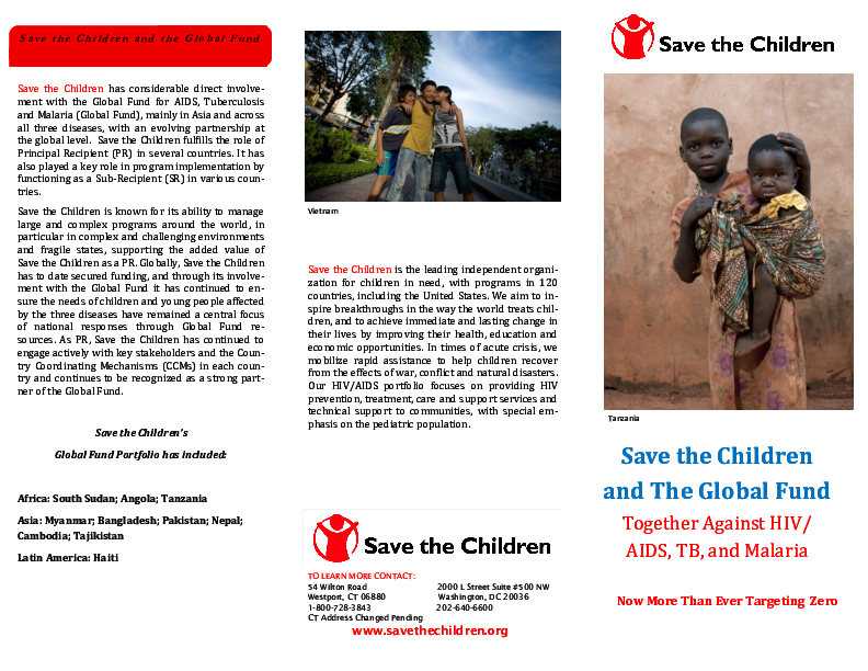 globalfund-aids-tb.pdf_2.png