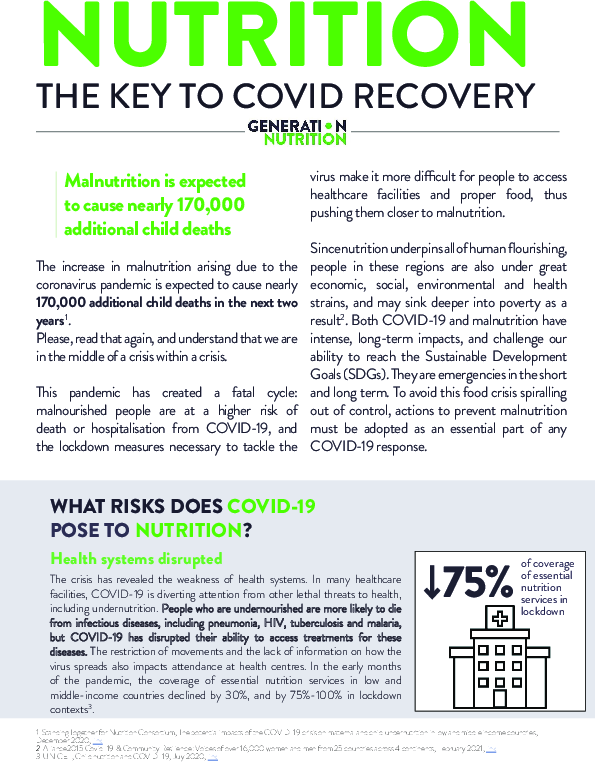 gn_briefing_on_covid-19_and_malnutrition.pdf.png