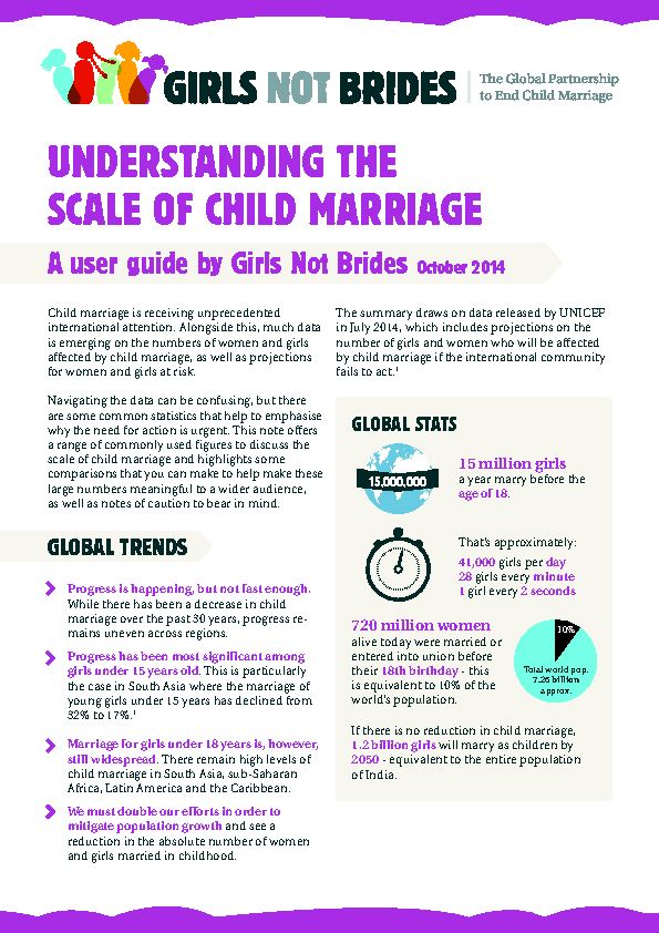 gnb-factsheet-on-child-marriage-numbers-oct-2014.pdf_0.png