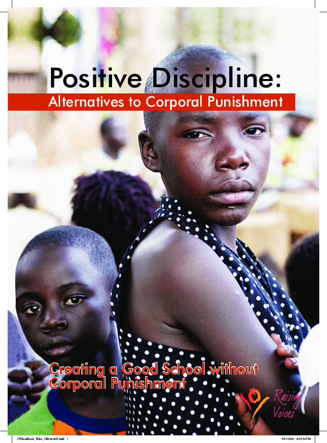 goodschool_learn_positivediscipline.pdf.png