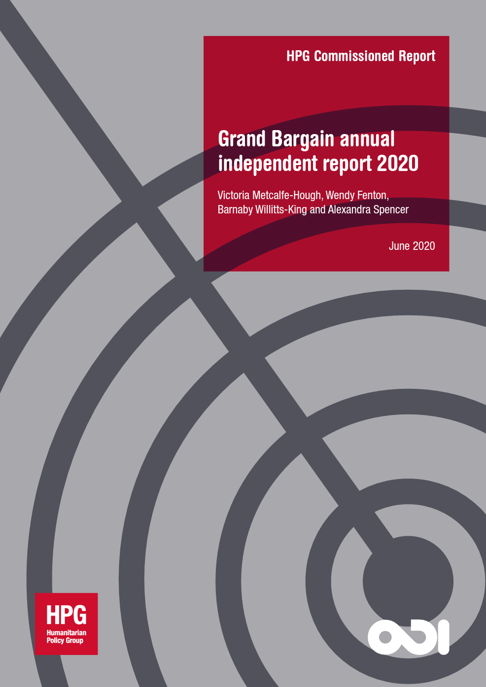 grand-bargain-report