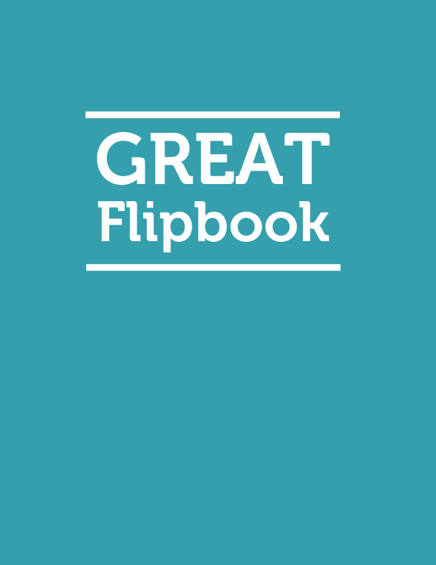 great_toolkit-_boys_flipbook.pdf_3.png