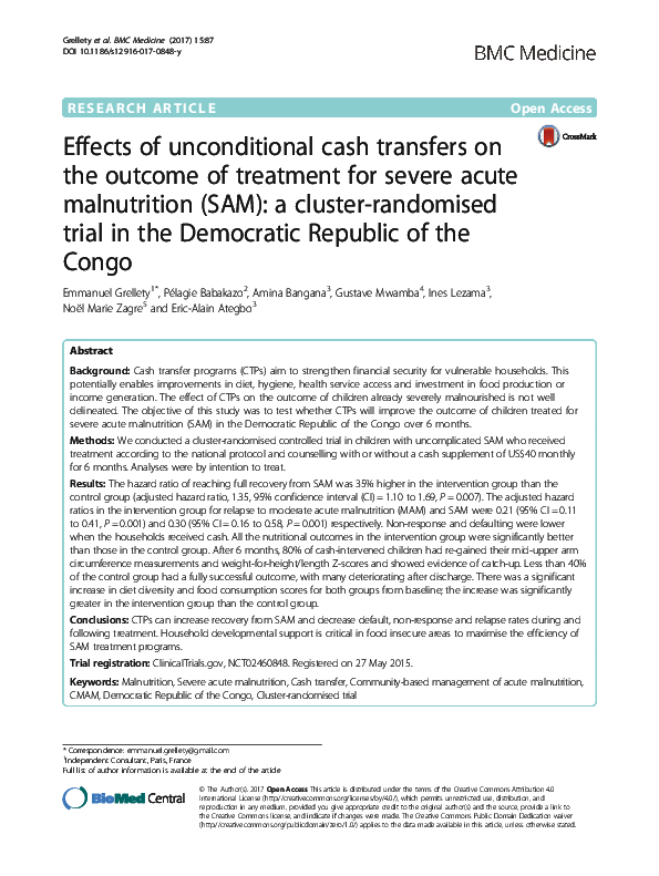 grellety-et-al.-effects-of-cash-transfers-on-severe-acute-malnutrition.-bmc-medicine-2017.pdf
