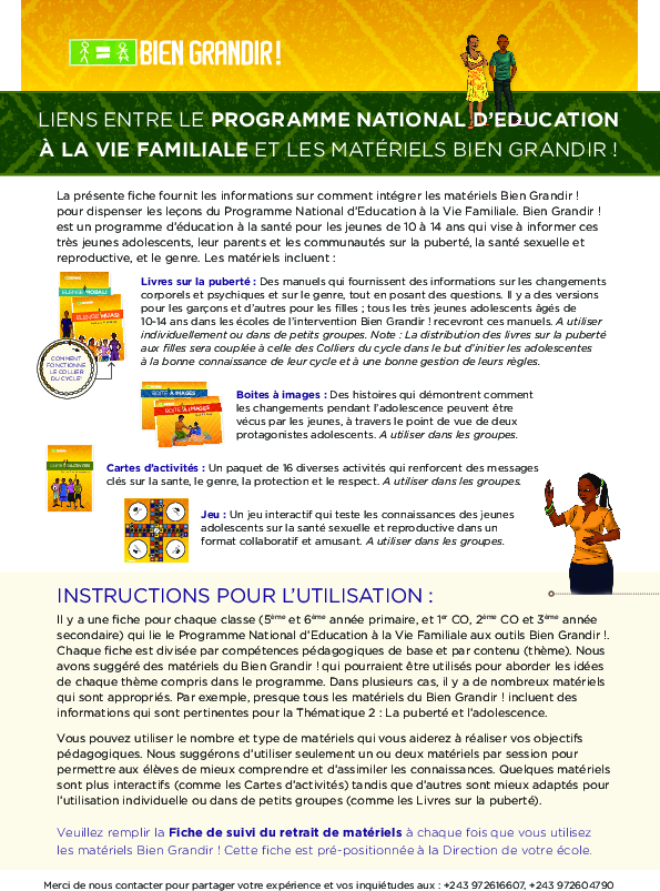 growing_up_great_links_to_the_national_family_life_curriculum.pdf_2.png