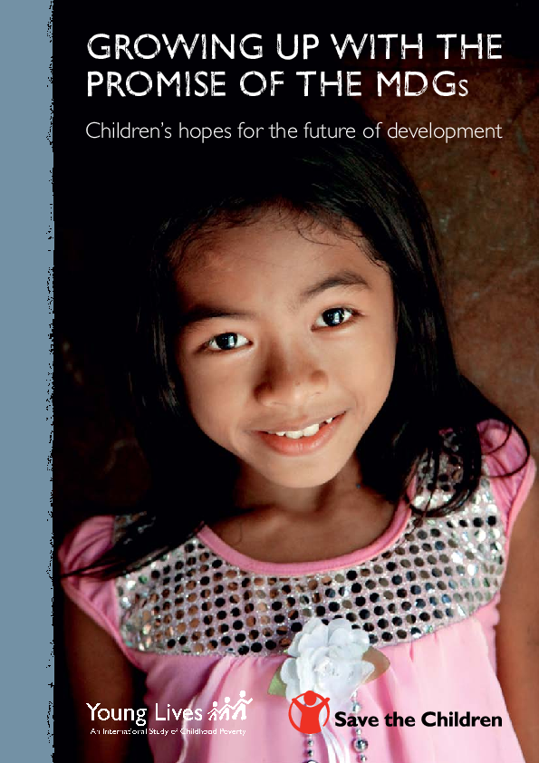 growing_up_mdg_promise_asia_version.pdf_2.png