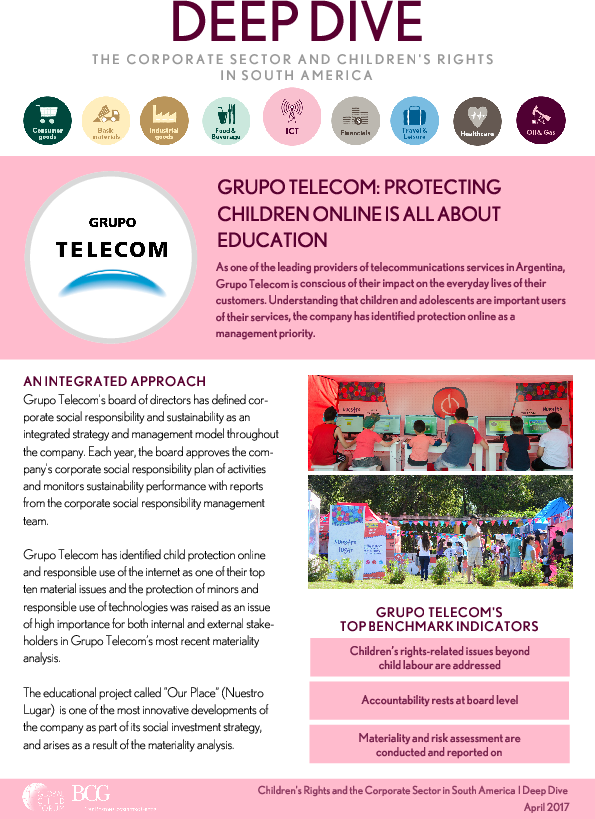 grupo-telecom-deep-dive_global-child-forum.pdf_2.png