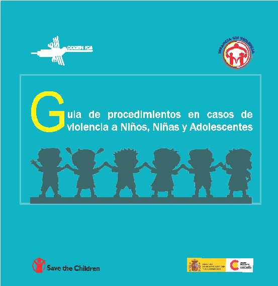 guia_de_procedimientos_de_en_casos_de_violencia_a_nna_en_ica.pdf_2.png