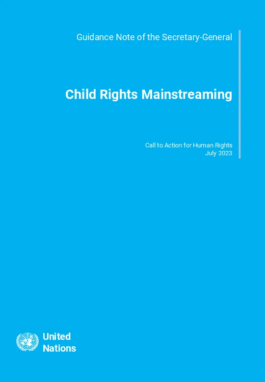 guidance-note-of-the-secretary-general-on-child-rights-mainstreaming_final_july-2023(thumbnail)