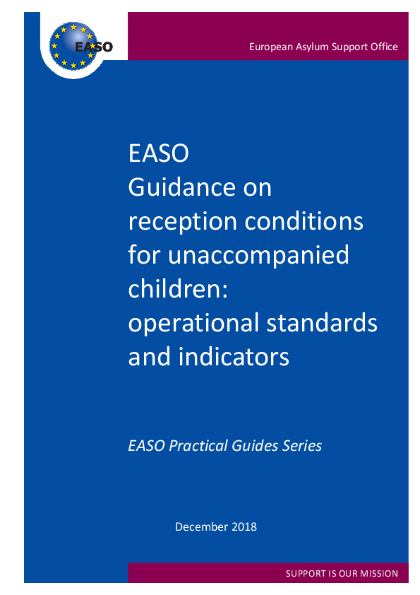 guidance-on_reception-_conditions-_for-unaccompanied-children.pdf_2.png