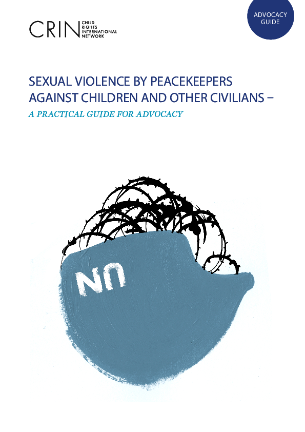 guide_-_peacekeeper_sexual_violence_final.pdf_0.png