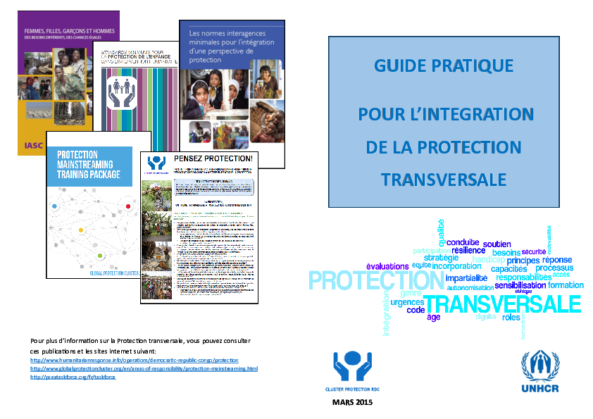 guide_protection_transversale_-_final.pdf_0.png