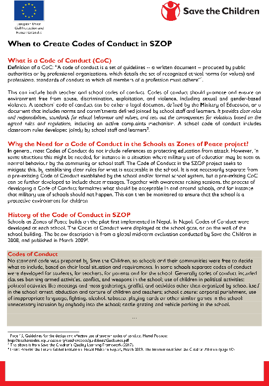 guide_to_code_of_conduct_for_szop.pdf_0.png