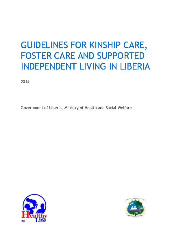 guidelines_final_8.2014.pdf.png