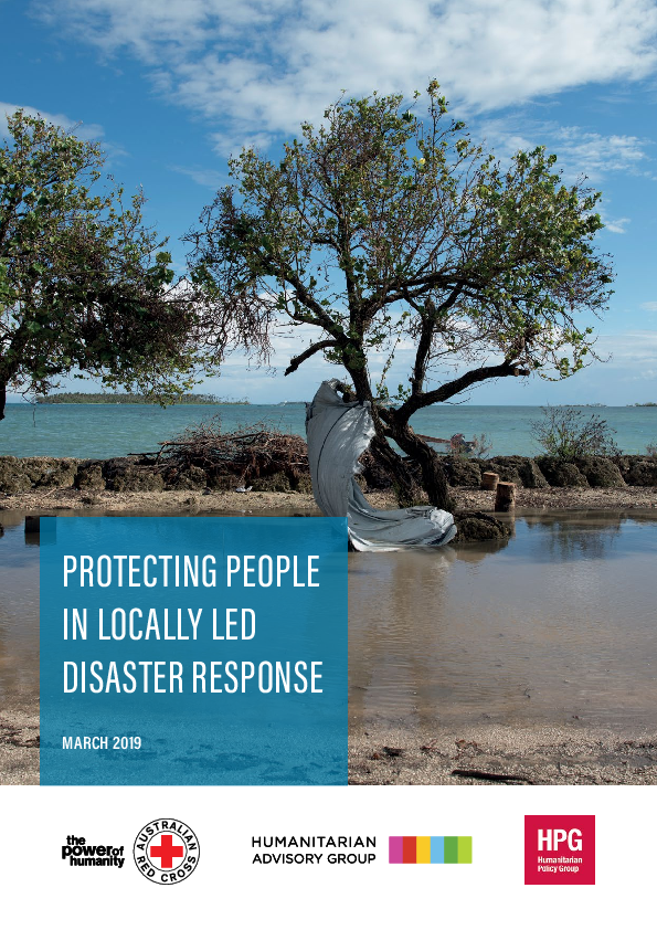 hag_protecting-people-in-locally-led-disaster-response_final-electronic_140319.pdf_6.png