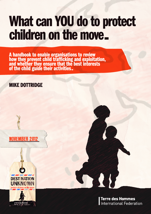 handbook-children-on-the-move-web.pdf_2.png