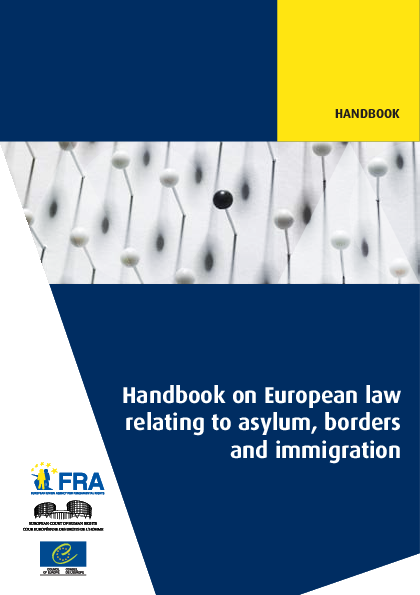 handbook-law-asylum-migration-borders_en.pdf_11.png