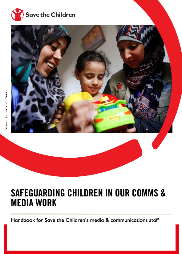 handbook_-_safeguarding_children_in_media_comms_work.pdf_1.png