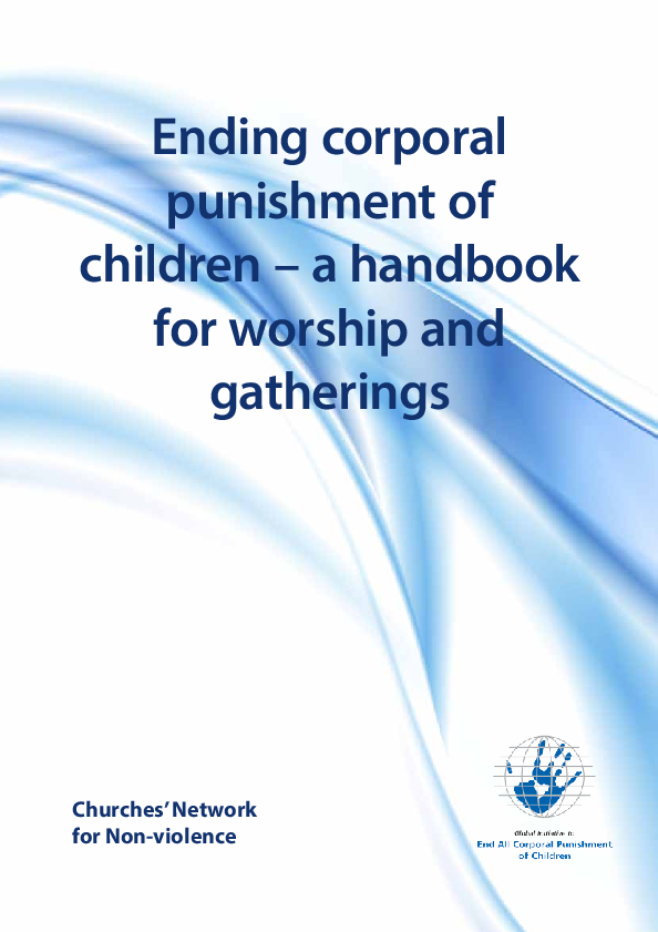 handbook_for_worship.pdf.png