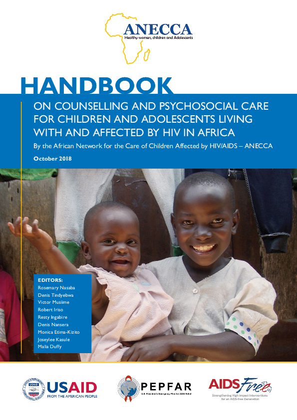 handbook_on_counselling_and_psychosocial_care_for_children.pdf_0.png