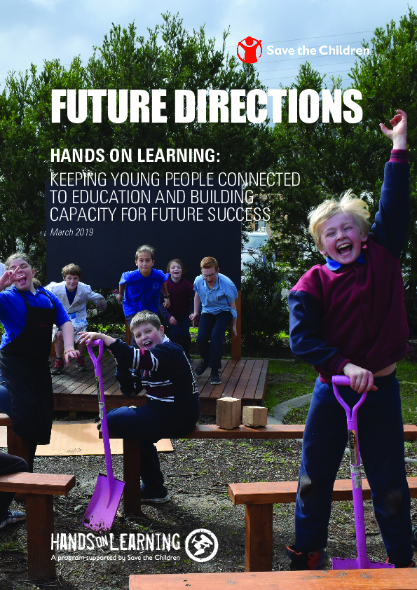 hands-on-learning-future-directions-2019.pdf_0.png