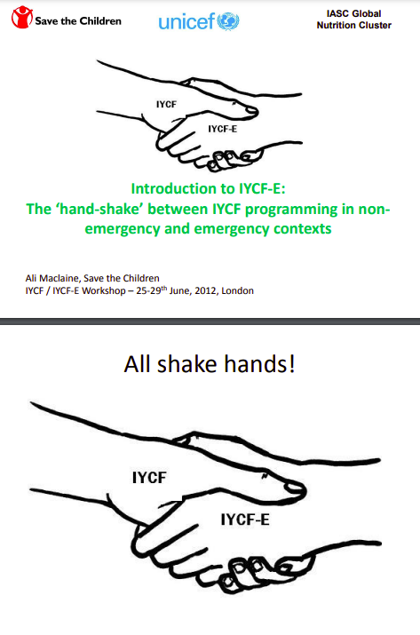 handshake-thumbnail-1