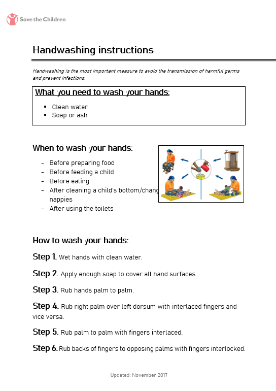 handwashing-instruction-thumbnail