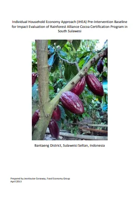 hea-rainforest