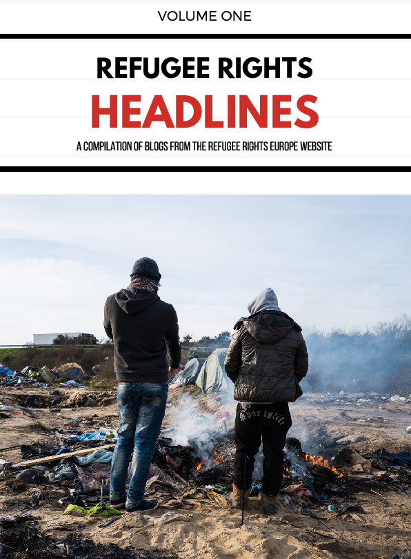 headlines-refugee-rights-blog-compilation-1.pdf_0