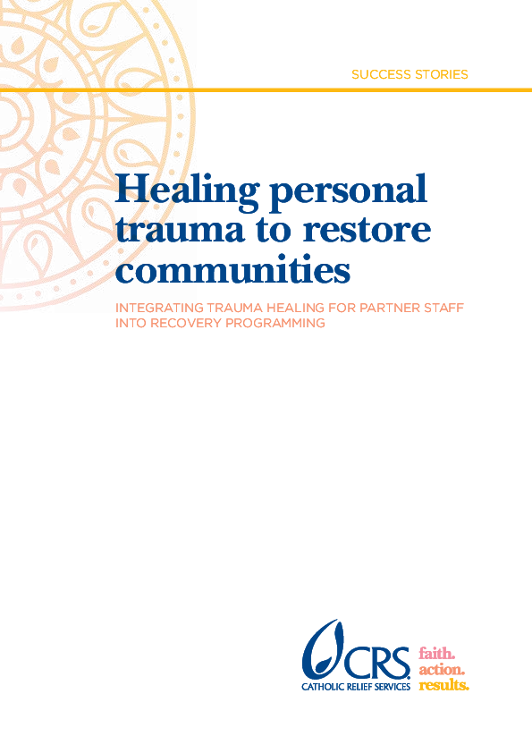 healing-personal-trauma-to-restore-communities_0.pdf_1.png