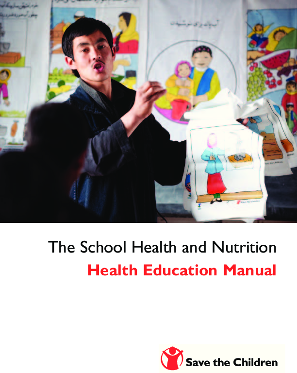 health20education20manual20lowest2.pdf_4.png
