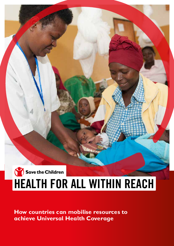 health_for_all_within_reach_final_september_2019.pdf_2.png