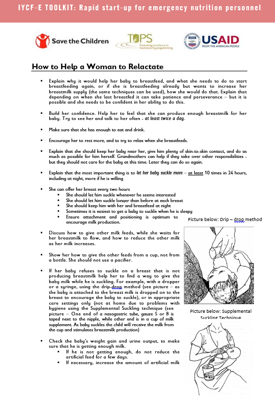 help-a-woman-relactate-thumbnail