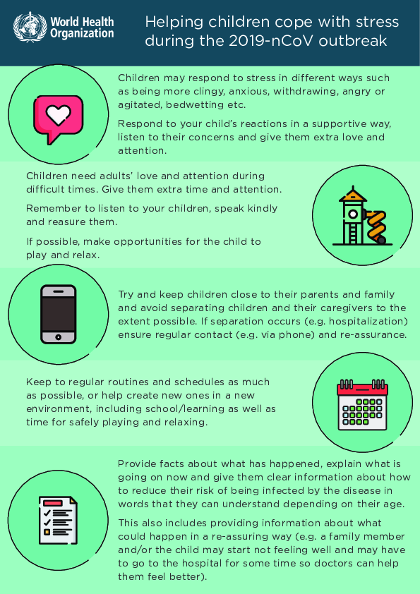 helping-children-cope-with-stress-print.pdf_0.png