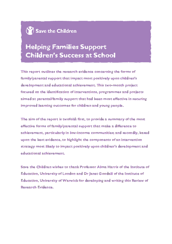 helping-families-review-of-research-evidence.pdf_0.png