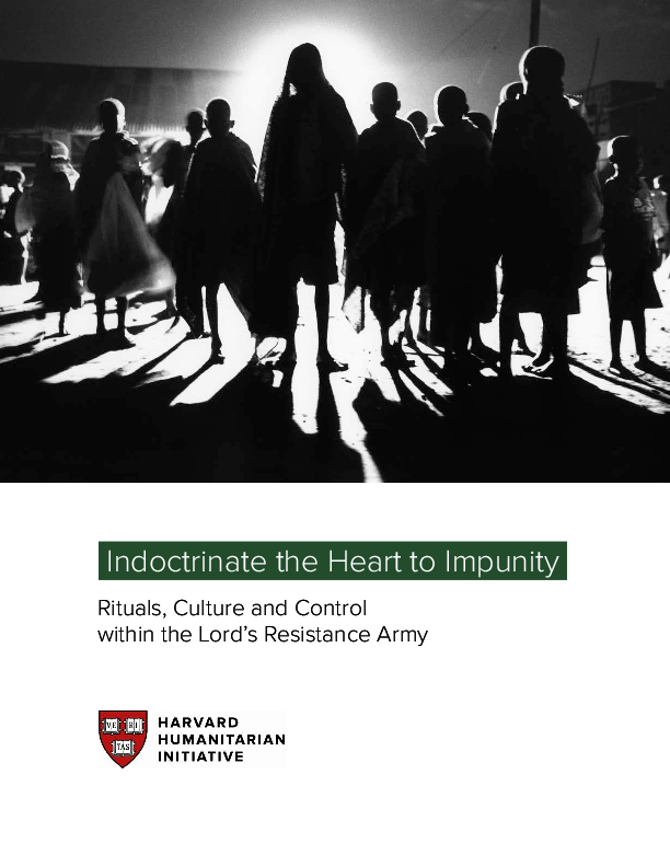 hhi_lra_report_indoctrinate_the_heart_to_impunity.pdf_1.png