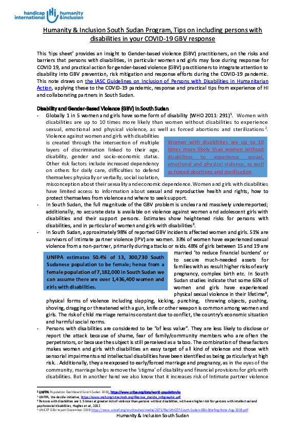 hi_south_sudan_notes_on_inclusive_covid-19_gbv_response_paper.pdf_2.png