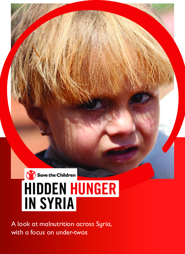 hidden_hunger_in_syria-cc-2020.pdf_1.png