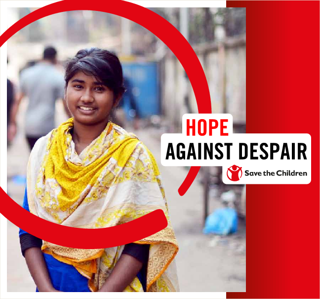hope_against_despair_cp_story_book.pdf_1.png
